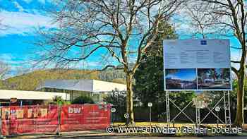 Bürgerbegehren in Bad Herrenalb: Schärfe aus der Debatte nehmen