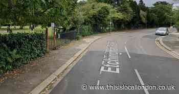 Two teenagers charged after ‘serious assault’ which shut Victoria Park