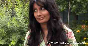 Escape to the Country couple devastated as they 'sadly' reject dream property over deal breaker