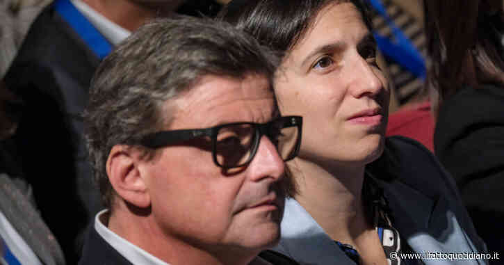 Flirt con Meloni, Schlein provoca Calenda: “Decida da che parte stare”. Lui: “Non andiamo dietro ai populisti”