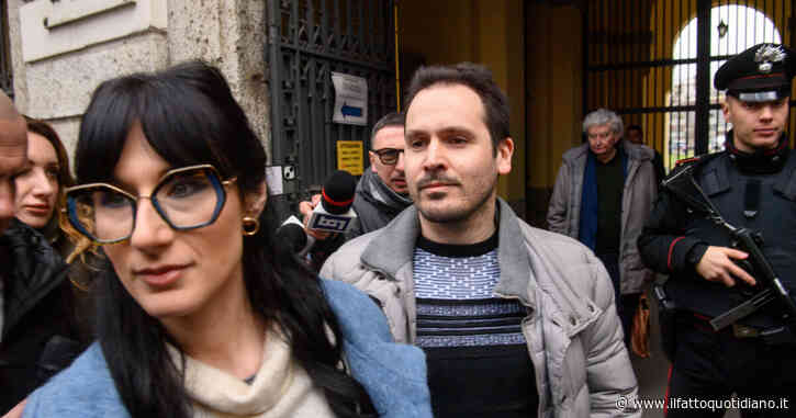 Garlasco, il 9 aprile via all’incidente probatorio sul Dna di Andrea Sempio