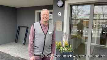 Exklusiver Einblick: Das bietet Wolfenbüttels neue Seniorenresidenz