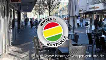 Insektenbefall: Jetzt äußert sich der Besitzer des „Quang Anh“