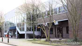 Nieuwe uitbater voor cafetaria Den Willecom gezocht