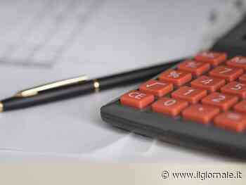 Sanzioni e addio bonus, come intervenire per correggere l'Isee in caso di errori