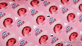 KURZMELDUNGEN - Wirtschaft: Ex-Banker Herbert Scheidt wird Hero-Präsident