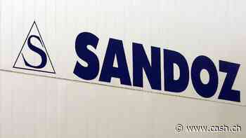 Sandoz zahlt Anleihen zurück und nimmt neue revolvierende Kreditfazilität auf