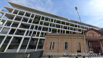 Emergenza abitativa, la promessa di Gualtieri: "Trentamila alloggi sociali entro il 2035"