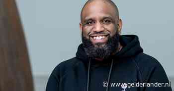 Nieuwe The Voice-coach Willie Wartaal: ‘Als je niet kan zingen, moet je gewoon echt opdonderen’