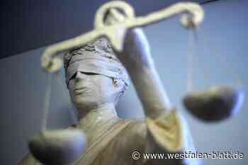 Frage der Tötungsabsicht ist entscheidend