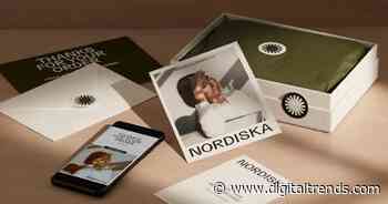 The print that builds brands: how MOO helps you market with style