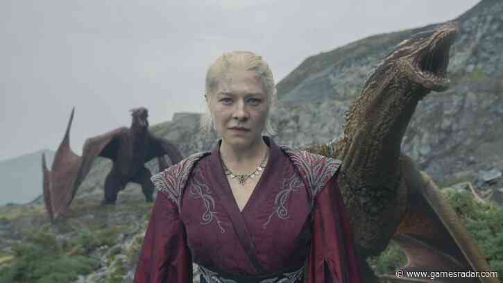 House of the Dragon will introduce one of the most "truly memorable Game of Thrones characters" in season 3: "He's one of those true fan favorites"