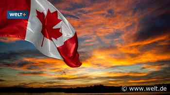 Gemeinsam gegen Trump? Die trügerischen Hoffnungen aufs neue Transatlantik-Bündnis