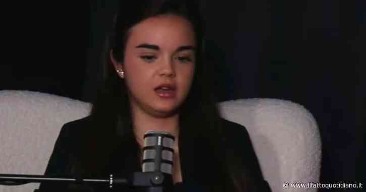 “I calciatori flirtano con me in campo e poi mi scrivono su Instagram”: il racconto dell’arbitra spagnola