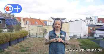 Streit über „Likör ohne Ei“: Spirituosenverband verklagt Start-up aus SH