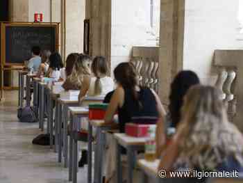 Maturità 2025, si comincia il 18 giugno: ecco tutte le novità