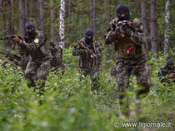 Putin firma la leva di primavera: reclutati 150 mila uomini. E Kiev frena sulle elezioni | La diretta