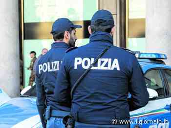 Messina, ventenne accoltellata e uccisa per strada