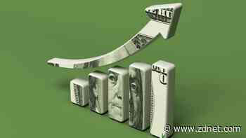 Gartner to CIOs: Prepare to spend more money on generative AI