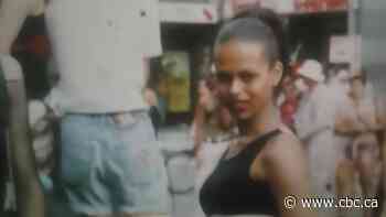 On Trans Day of Visibility, community remembers Hamilton woman who died in 2003 after interaction with police