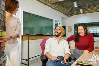 Berufsziel Lehrer? Das Berufs-Informations-Zentrum der Agentur für Arbeit hilft weiter