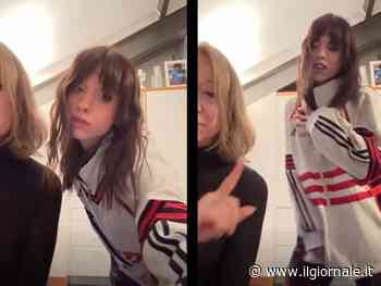 Angelina Mango dopo il ricovero in clinica, ecco come sta