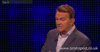 ITV The Chase fans 'switch off' as they ask 'what's the point' minutes into show