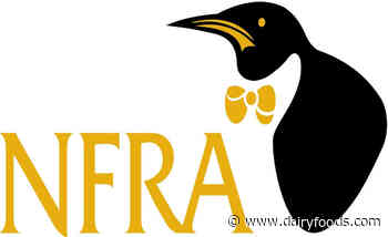 NFRA research points to shifting GLP-1 consumer trends
