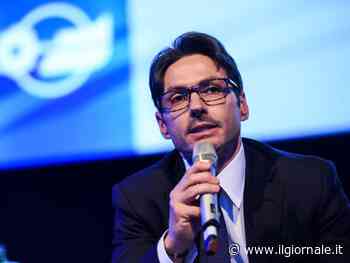 Mfe, Pier Silvio Berlusconi: "Con mossa su ProsiebenSat parlerà a 200 milioni di persone"