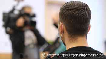 Homophobe Gewalt in Maxstraße: Wer ist der gesuchte Verdächtige Halid S.?