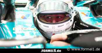 Ralf Schumacher: Alonso "hat für sein Talent fast zu wenig Titel gewonnen"