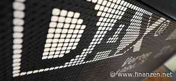 1. Quartal 2025: So bewegten sich die DAX-Aktien im vergangenen Quartal