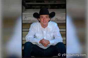 WyoTech Student Killed Helping Crash Victim on Snowy Range Road