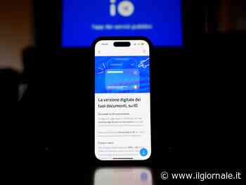 Multe, tributi e atti ufficiali arrivano sull'app IO: come funziona il servizio SEND