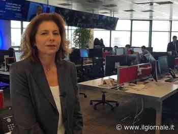 Addio a Paola Motta, la giornalista politica volto di SkyTg24