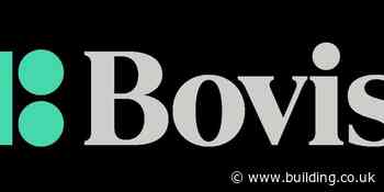 Lendlease officially renamed Bovis after £35m sale to US private equity firm completes