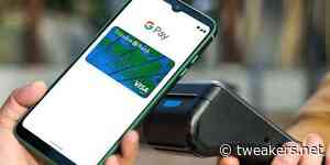 Triodos Bank ondersteunt nu ook Google Pay