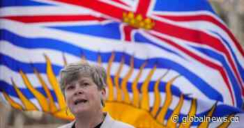 B.C. launches health authority efficiency review to minimize waste