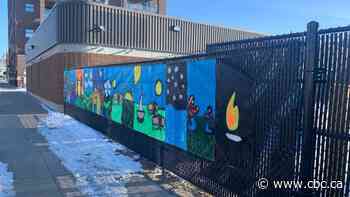 New shelter for unhoused set to open in Saskatoon the same day 2 warming centres close