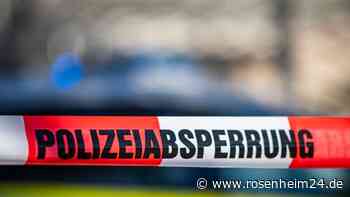 Tragödie im Chiemgau: Junger Mann (†24) stirbt nach Burschenparty in Obing