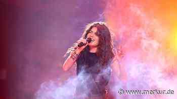 Neue ESC-Prognose macht Hoffnung: Deutschland klettert – Wechsel an der Spitze