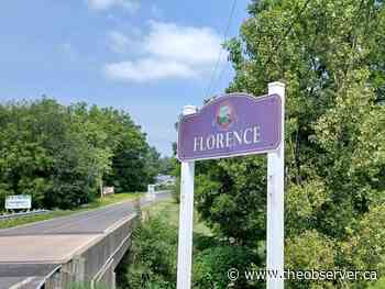 Eastern Lambton mayors welcome new federal riding boundaries