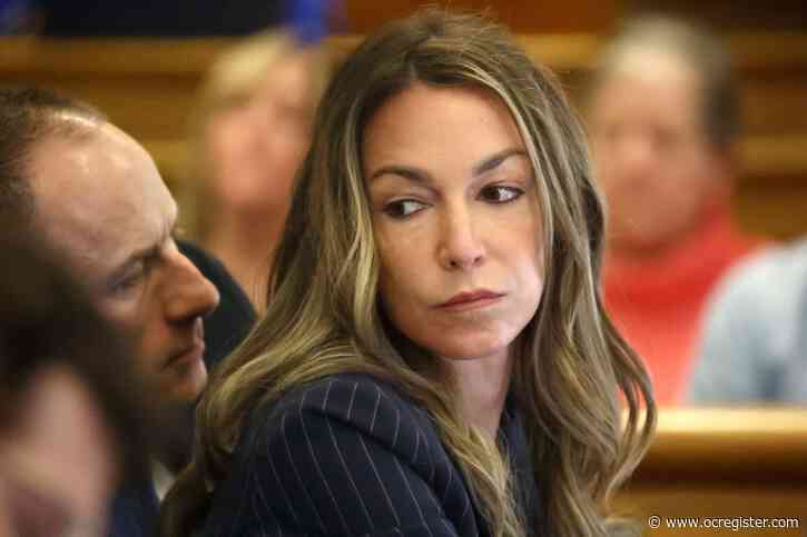 What to know before Karen Read’s second murder trial