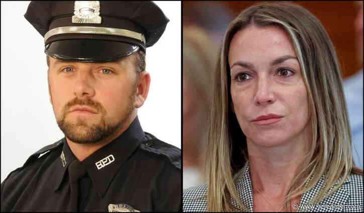 Who to know before the Karen Read retrial starts