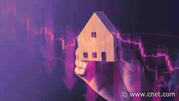 Lower Your Mortgage Rate by 1% or More With These Housing Hacks