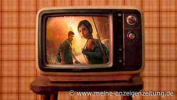 PS5 bekommt wohl eine neue „The Last of Us“ Sonderedition – aber ist das wirklich nötig?