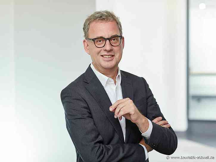 DRV: Fiebig kandidiert nicht mehr für Präsidentenamt