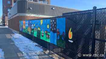 New shelter for unhoused set to open in Saskatoon the same day 2 warming centres close