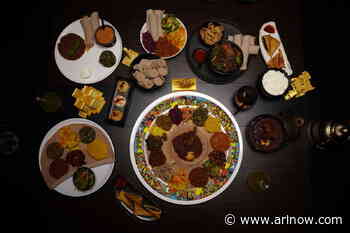 Acclaimed D.C. Ethiopian restaurant searches for Arlington location