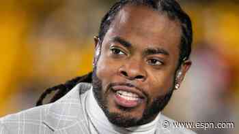 Ex-NFL DB Sherman's house robbed, family home